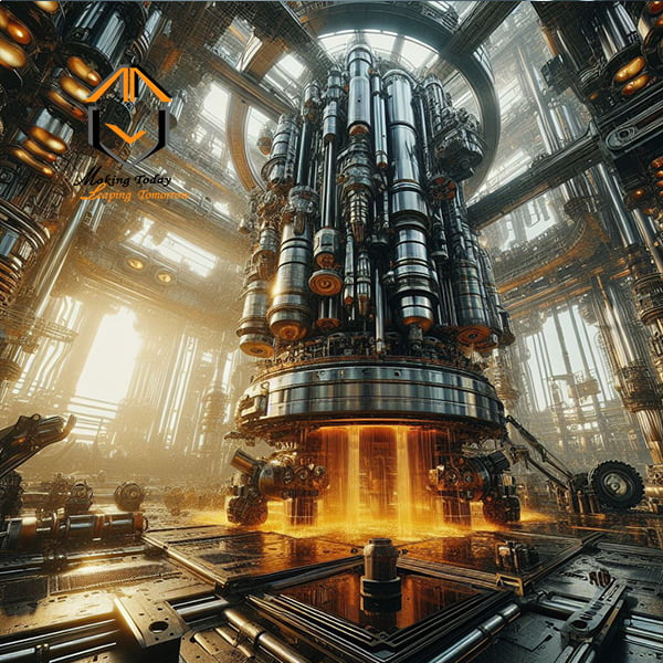 Ensemble d'additifs pour huile hydraulique