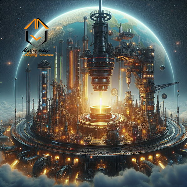 Ensemble d'additifs pour huiles industrielles