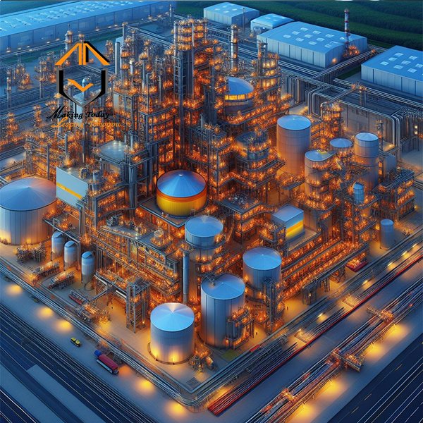 Fabricants d'additifs pour lubrifiants