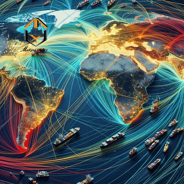 Shanghai Minglan Chemical Co., Ltd.: Un Leader dans les Additifs pour Lubrifiants