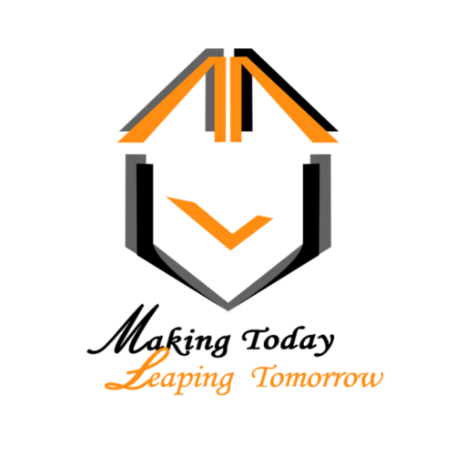 Shanghai Minglan Chemical Co., Ltd. est un fabricant et fournisseur professionnel d'additifs pour lubrifiants.