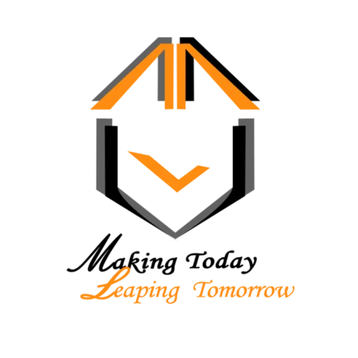 Shanghai Minglan Chemical Co., Ltd. est un fabricant et fournisseur professionnel d'additifs pour lubrifiants.