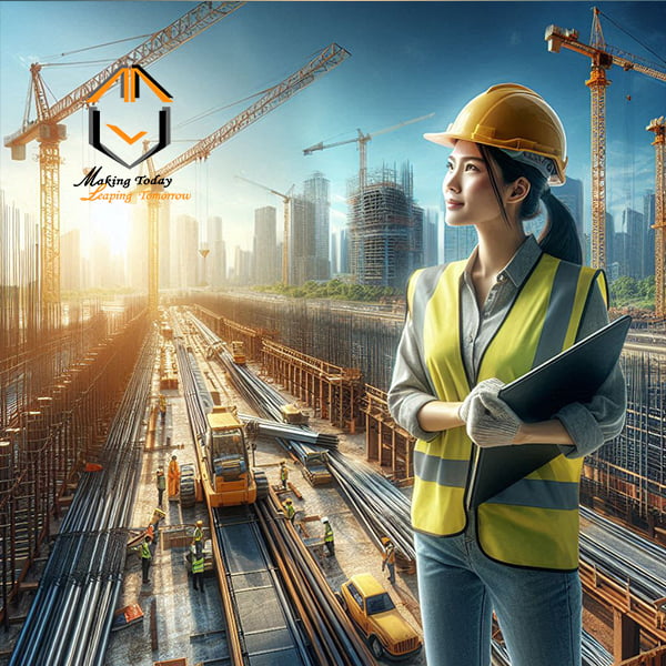 Additifs complexes pour huiles industrielles