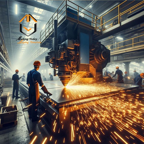 Additifs émulsionnés pour huiles de coupe