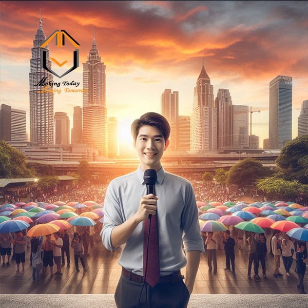 Additifs pour huiles moteur dans le commerce en Chine