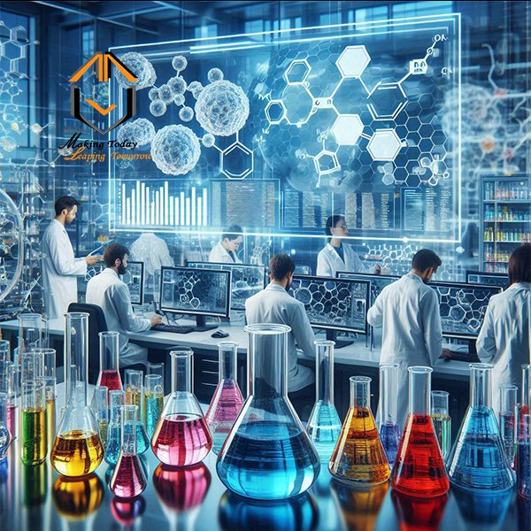 Améliorer l’indice de viscosité