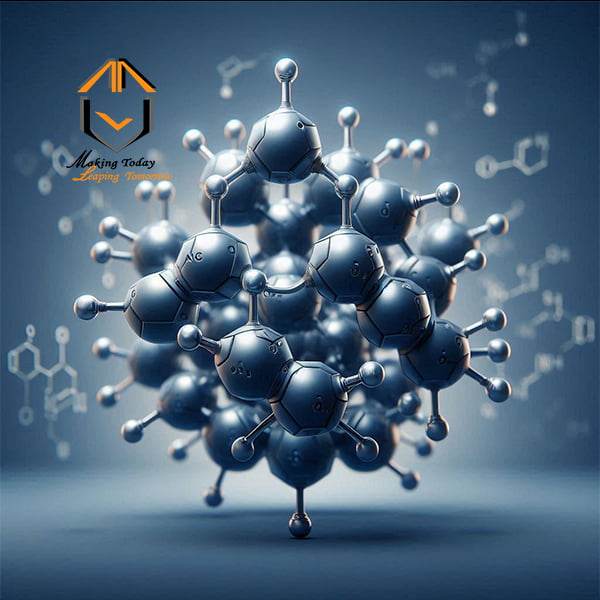 Copolymère d’éthylène-propylène