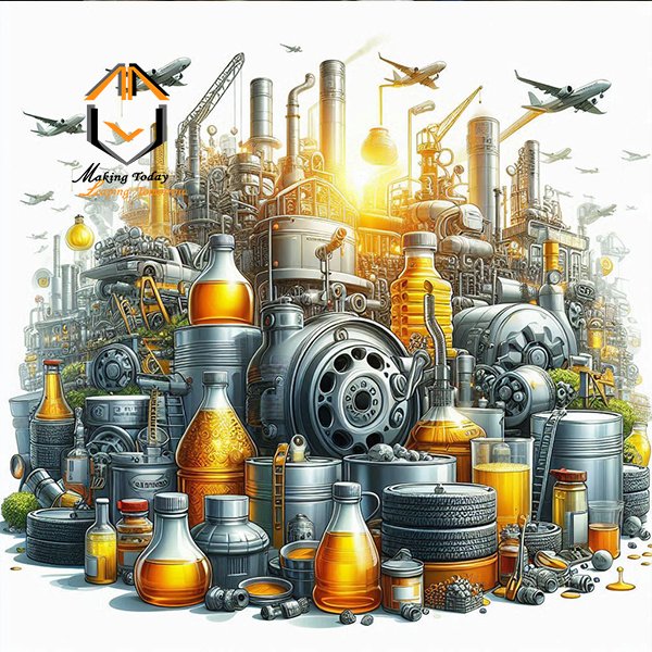 Émulsifiant inverse