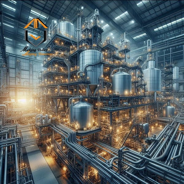 Principales entreprises d’additifs pour lubrifiants