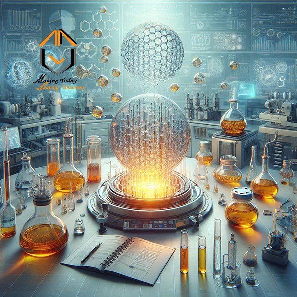 additif collant à l'huile