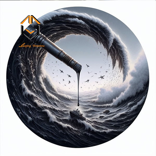 additif dépresseur et dispersant