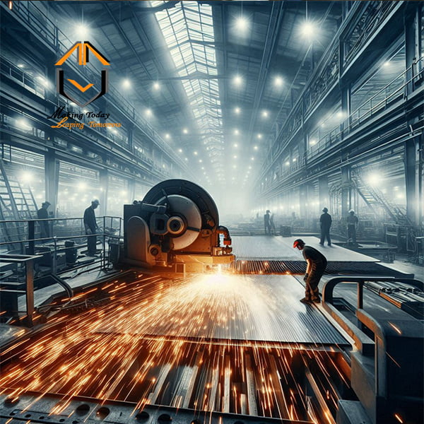 additif émulsifiable pour huile de coupe