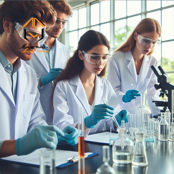 additifs améliorant l'indice de viscosité