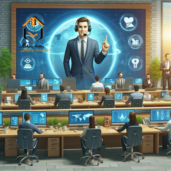 additifs chimiques pour fabricant d'huile lubrifiante：minglan chemical