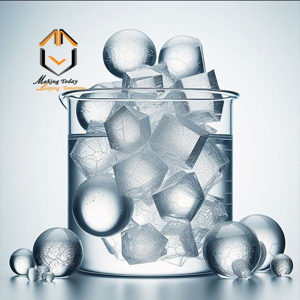 additifs de lubrifiants:copolymère d'éthylène et de propylène