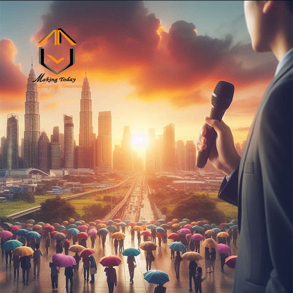 additifs pour huile moteur dans le commerce en Chine