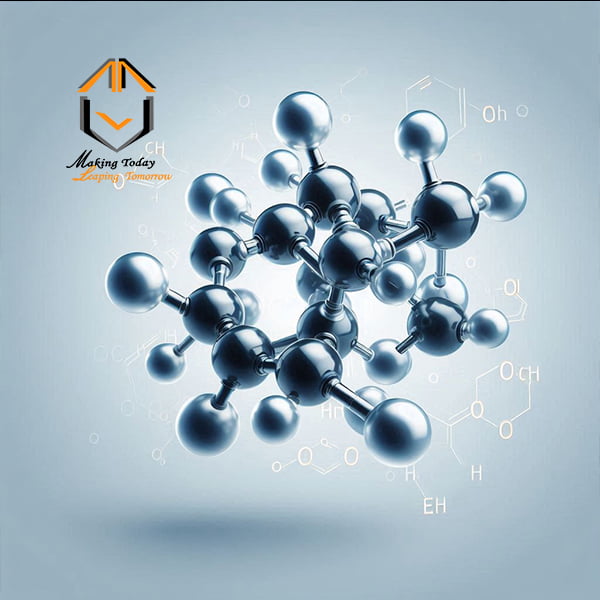 agent désémulsifiant