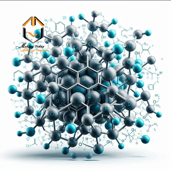 alkylbenzène sulfonate de calcium