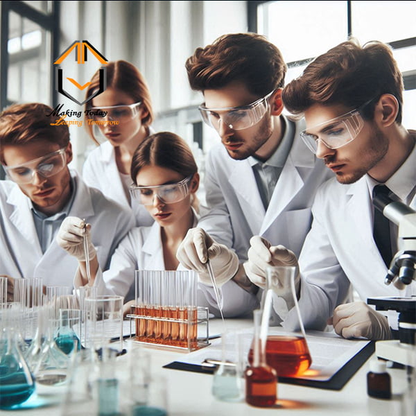 améliorant de l'indice de viscosité