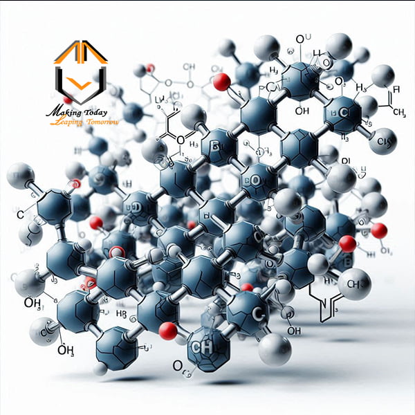 anhydride polyisobutylène succinique