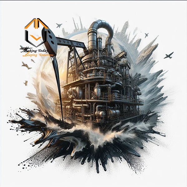 boosters de dispersion de suie