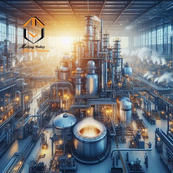 entreprises d’additifs pour lubrifiants