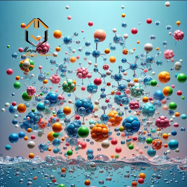 indice de viscosité de l’huile lubrifiante