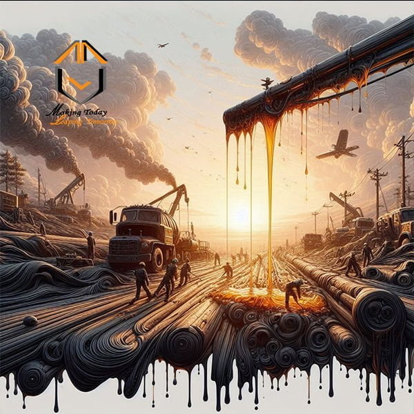 indice de viscosité de l’huile