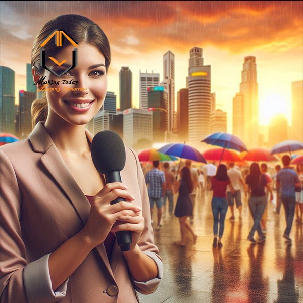 prix du sulfonate de calcium